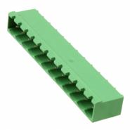 wholesale 1-796638-2 Terminal Block Headers, Plugs supplier,manufacturer,distributor