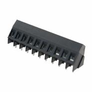 wholesale 1-796689-0 Wire to Board Terminal Blocks supplier,manufacturer,distributor