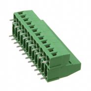 wholesale 1-796692-2 Wire to Board Terminal Blocks supplier,manufacturer,distributor