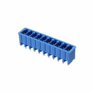 wholesale 1-796694-0 Terminal Block Headers, Plugs supplier,manufacturer,distributor