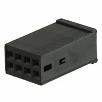 wholesale 1-87133-0 Rectangular Connector Housings supplier,manufacturer,distributor