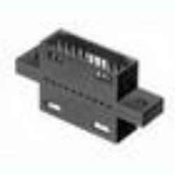 wholesale 1-87605-3 Rectangular Connector Adapters supplier,manufacturer,distributor