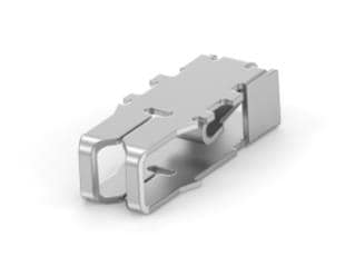 wholesale 1-964108-1 Magnetic Wire Connector Terminals supplier,manufacturer,distributor