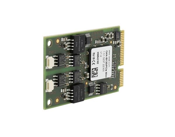 wholesale 1.01.0237.22000 Interface Modules supplier,manufacturer,distributor