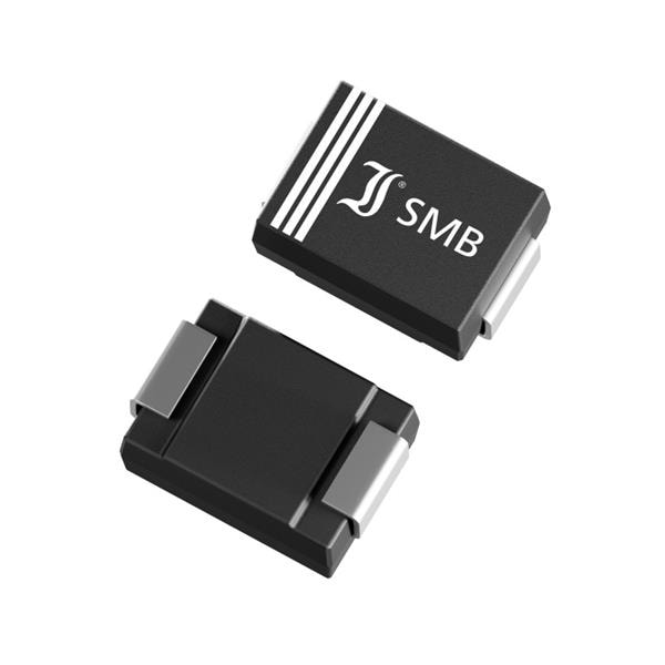 wholesale 1.0SMBJ28CA TVS Diodes / ESD Suppression Diodes supplier,manufacturer,distributor