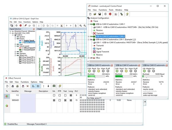 wholesale 1.12.0133.31000 Development Software supplier,manufacturer,distributor