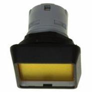 wholesale 1.30070.0011403 Configurable Switch Components - Body supplier,manufacturer,distributor