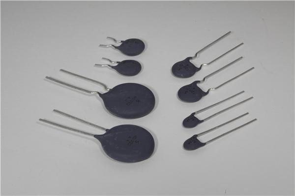 wholesale 1.5D2-15LC NTC Thermistors supplier,manufacturer,distributor