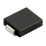 wholesale 1.5FMCJ10-W TVS Diodes / ESD Suppression Diodes supplier,manufacturer,distributor