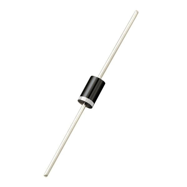 wholesale 1.5KE10-T TVS Diodes / ESD Suppression Diodes supplier,manufacturer,distributor