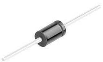 wholesale 1.5KE100A-G TVS Diodes / ESD Suppression Diodes supplier,manufacturer,distributor