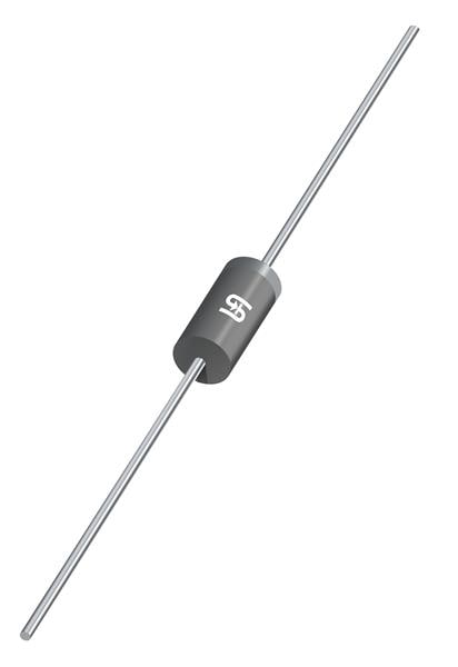 wholesale 1.5KE100C TVS Diodes / ESD Suppression Diodes supplier,manufacturer,distributor