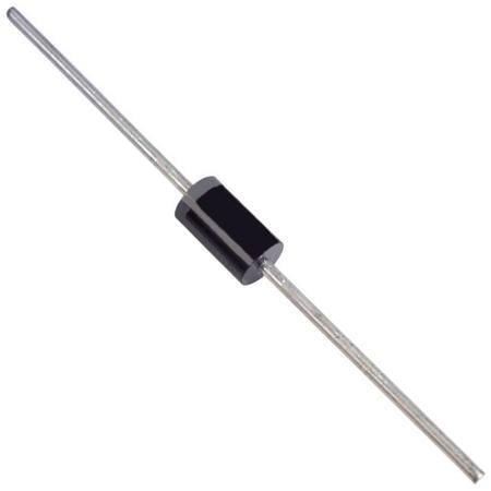 wholesale 1.5KE100CA-G TVS Diodes / ESD Suppression Diodes supplier,manufacturer,distributor