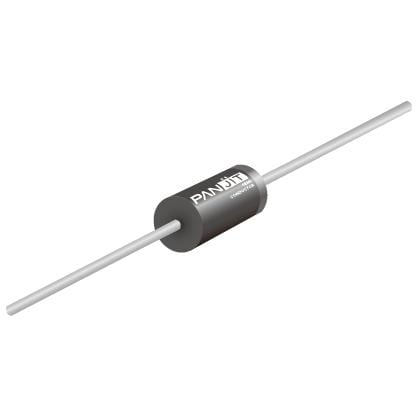 wholesale 1.5KE100CA_R2_00001 TVS Diodes / ESD Suppression Diodes supplier,manufacturer,distributor