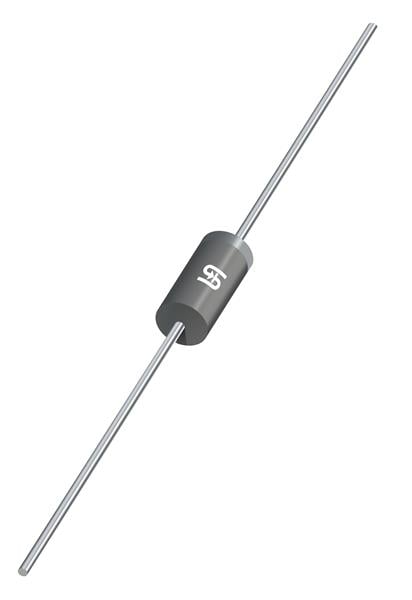 wholesale 1.5KE13C TVS Diodes / ESD Suppression Diodes supplier,manufacturer,distributor