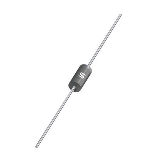 wholesale 1.5KE160A TVS Diodes / ESD Suppression Diodes supplier,manufacturer,distributor