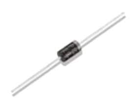 wholesale 1.5KE170CA TVS Diodes / ESD Suppression Diodes supplier,manufacturer,distributor