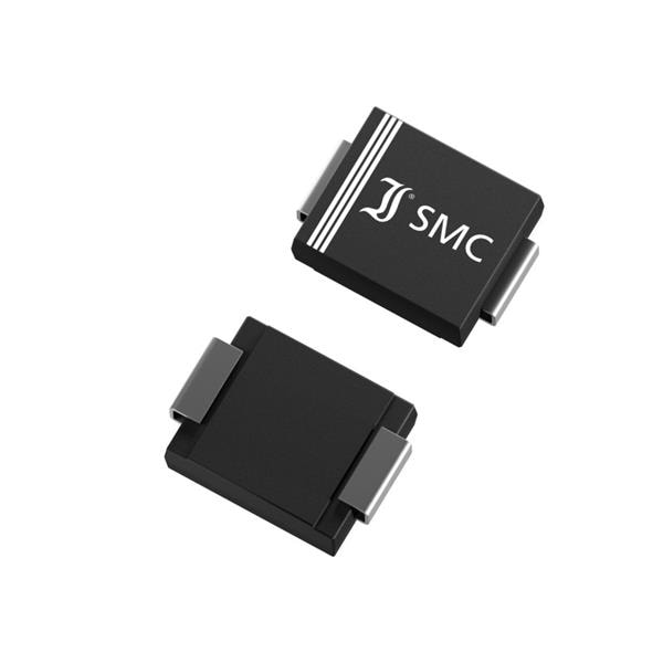 wholesale 1.5SMC440 TVS Diodes / ESD Suppression Diodes supplier,manufacturer,distributor