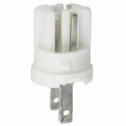 wholesale 1.71212.0110000 Switch Accessories supplier,manufacturer,distributor