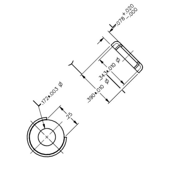 wholesale 10-15235 Switch Hardware supplier,manufacturer,distributor