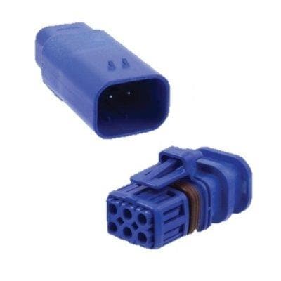 wholesale 10-707509-00XA Automotive Connectors supplier,manufacturer,distributor