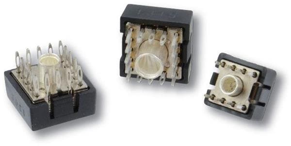 wholesale 10-707897-001 Specialized Connector Terminals supplier,manufacturer,distributor