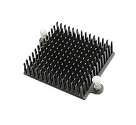 wholesale 10-L4LB-03 Heat Sinks supplier,manufacturer,distributor