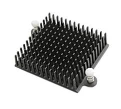 wholesale 10-L4LB-11G Heat Sinks supplier,manufacturer,distributor