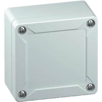 wholesale 100-403-91 Enclosures for Industrial Automation supplier,manufacturer,distributor