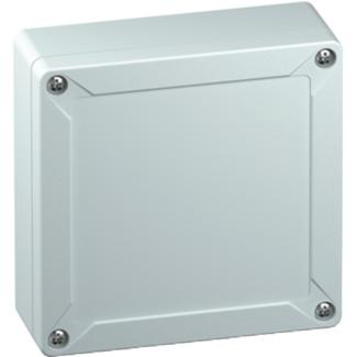 wholesale 100-405-01 Enclosures for Industrial Automation supplier,manufacturer,distributor