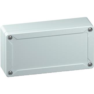 wholesale 100-406-01 Enclosures for Industrial Automation supplier,manufacturer,distributor