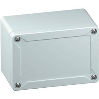 wholesale 100-904-01 Enclosures for Industrial Automation supplier,manufacturer,distributor