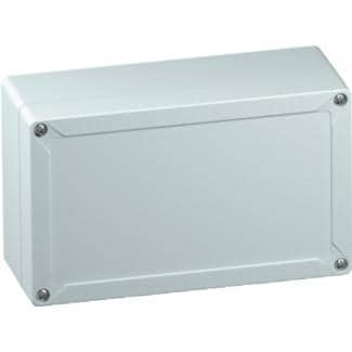 wholesale 100-908-01 Enclosures for Industrial Automation supplier,manufacturer,distributor