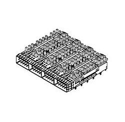 wholesale 100017-1446 I/O Connectors supplier,manufacturer,distributor