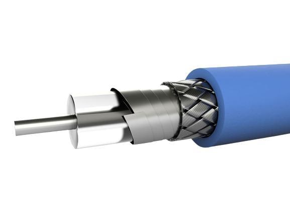 wholesale 100067-1034 Coaxial Cables supplier,manufacturer,distributor