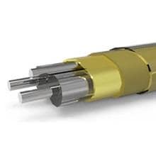 wholesale 100068-0079 Coaxial Cables supplier,manufacturer,distributor