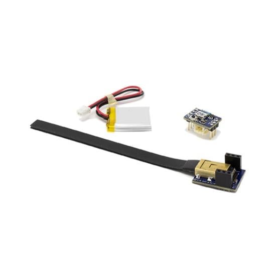 wholesale 100080101-01-EVAL Position Sensor Development Tools supplier,manufacturer,distributor