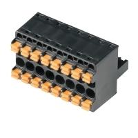 wholesale 1000880000 Pluggable Terminal Blocks supplier,manufacturer,distributor