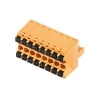 wholesale 1001170000 Pluggable Terminal Blocks supplier,manufacturer,distributor