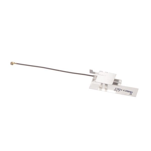 wholesale 1001435M0-AA10L0070N 2.4GHz Antenna - 2.4GHz, 5GHz, Bluetooth, WiFi, WLAN, Zigbee supplier,manufacturer,distributor