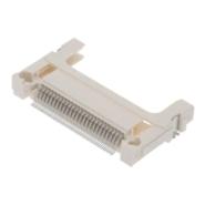 wholesale 10017963-E050TLF Memory Connectors - PC Card Sockets supplier,manufacturer,distributor