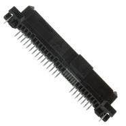 wholesale 10018182-001LF Pluggable Connectors supplier,manufacturer,distributor