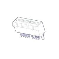 wholesale 10018783-00002TLF PCI Express / PCI Connectors supplier,manufacturer,distributor