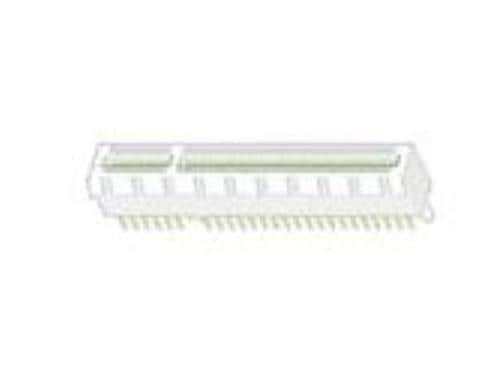 wholesale 10018783-10002TLF PCI Express / PCI Connectors supplier,manufacturer,distributor