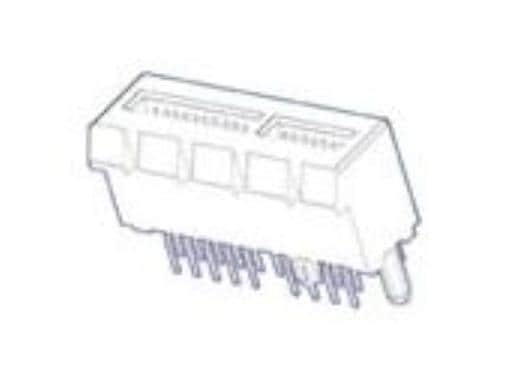 wholesale 10018783-10100MLF PCI Express / PCI Connectors supplier,manufacturer,distributor