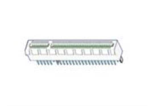 wholesale 10018783-11112TLF PCI Express / PCI Connectors supplier,manufacturer,distributor