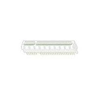 wholesale 10018784-10002TLF PCI Express / PCI Connectors supplier,manufacturer,distributor