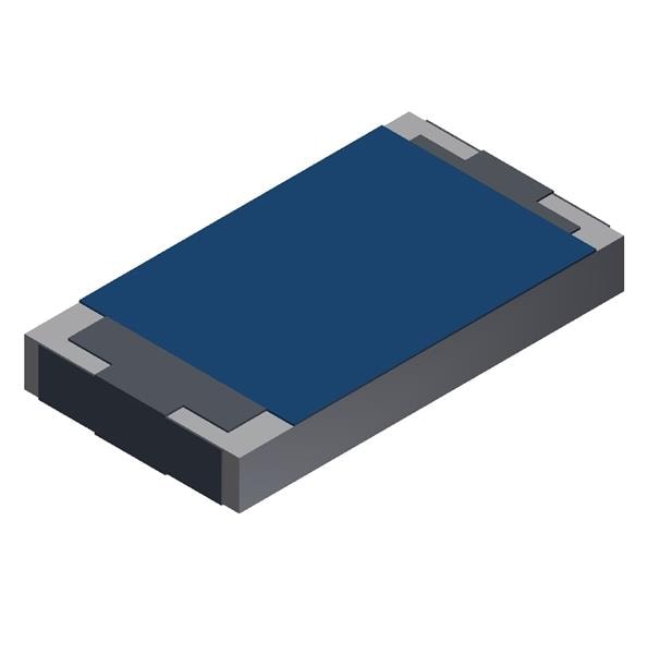 wholesale 100200-4Z50-2 High Frequency/RF Resistors supplier,manufacturer,distributor