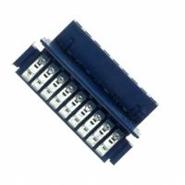 wholesale 10022753-009LF FPC/FFC Connectors supplier,manufacturer,distributor