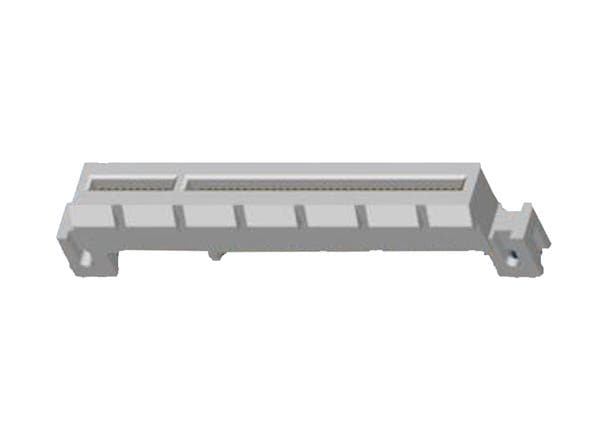 wholesale 10025026-10002TLF PCI Express / PCI Connectors supplier,manufacturer,distributor